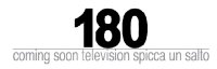 Visualizza: Coming Soon dal 4 Luglio al canale 180 della piattaforma SKY su Digital-News.it Immagine di Coming Soon dal 4 Luglio al canale 180 della piattaforma SKY - Scopri su Sky Italia